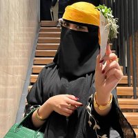 بنت الجبيل (@baljbyl97049) 's Twitter Profile