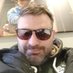 Aleksa (@aleksandarslama) Twitter profile photo