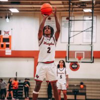 Semajai “Tootie” Jordan (@24golive_) 's Twitter Profile Photo Semajai “Tootie” Jordan (@24golive_) 's Twitter Profile Photo