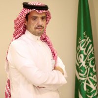 م/عبدالله عسيري (@eng_al36r) 's Twitter Profile