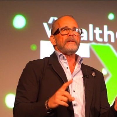 Canadian entrepreneur, lived through Alberta’s PET days, love to slam NDPLiberal Incompetance.
Podcast host/creator https://t.co/zt2FOygGvD (TEDM)