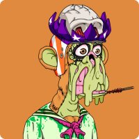 Jas 🍌 (@jascrypto_) 's Twitter Profile Photo Jas 🍌 (@jascrypto_) 's Twitter Profile Photo