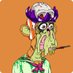 Jas 🍌 (@jascrypto_) Twitter profile photo Jas 🍌 (@jascrypto_) Twitter profile photo