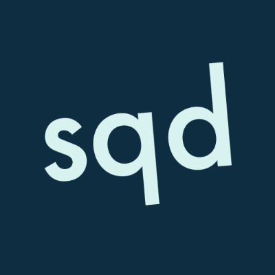 sqdnoises's profile picture. Python dev since 5+ years ✦ Discord bot expert