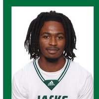 Ricky Adams (@rickyadams_) 's Twitter Profile Photo Ricky Adams (@rickyadams_) 's Twitter Profile Photo