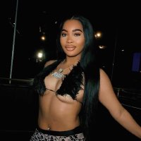 IG: @lissaraye_ (@lissa2u_) 's Twitter Profile Photo IG: @lissaraye_ (@lissa2u_) 's Twitter Profile Photo