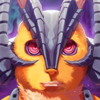 わおしる (@mokomoko_gom) 's Twitter Profile