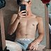 Leonardo Soares (@leo120806s) Twitter profile photo Leonardo Soares (@leo120806s) Twitter profile photo