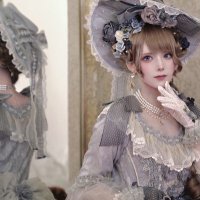 Cocona (@c_xxlis) 's Twitter Profile Photo Cocona (@c_xxlis) 's Twitter Profile Photo
