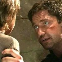 Gerard James butler (@gerardjigb64136) 's Twitter Profile