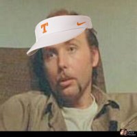 TheyCallMeBIGskinny (@adaggum) 's Twitter Profile