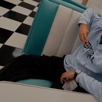 Lord D (@delogram) 's Twitter Profile