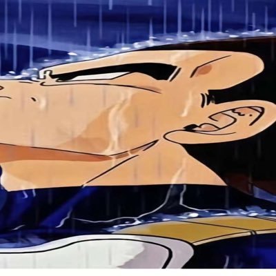 Neuillesquehard's profile picture. 