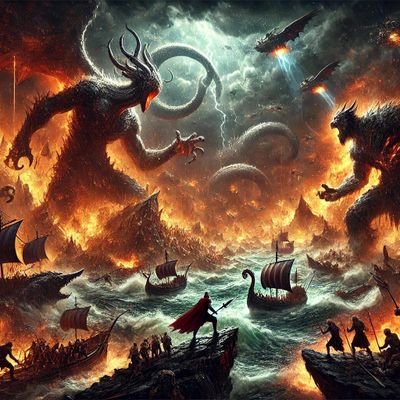 Darmun77's profile picture. 