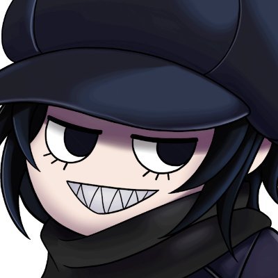MoonshineKim's profile picture. Stop-Motion Puppeteer || Wife: @fiendishpastry

Banner:  @tuna_fan68