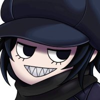 MOONSHINE (@moonshinekim) 's Twitter Profile Photo MOONSHINE (@moonshinekim) 's Twitter Profile Photo