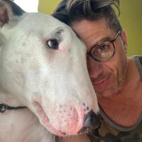 David Terrana (@terra2366) Twitter profile photo