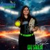 Kayla Desner 2028 RHP (@kayladesner2028) Twitter profile photo Kayla Desner 2028 RHP (@kayladesner2028) Twitter profile photo