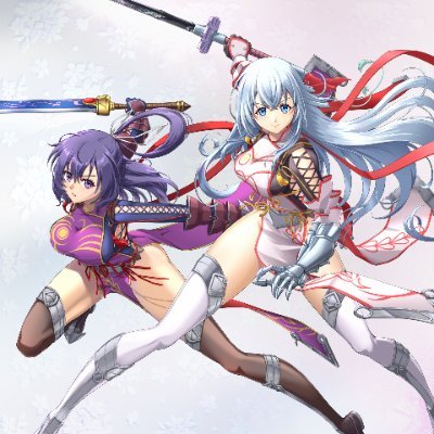 Ys, Neptunia, Darksiders, Metaphor
DQ, FF, Ni no Kuni, 33, Gal Guardians
Diablo, Tokyo Xanadu, SMT/Persona
Granblue fantasy, Legend of Heroes