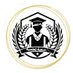 رسائل دكتورة/ ماجستير/ ماستر |حل اختبارات واجبات | (@kl9qn2__) Twitter profile photo رسائل دكتورة/ ماجستير/ ماستر |حل اختبارات واجبات | (@kl9qn2__) Twitter profile photo