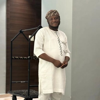 DeeBugMan's profile picture. Trusted Clearing Agent for land, sea & air cargo. Best cargo freight rates. We provide total solution to your clearing & forwarding needs. Contact Us 👇👇👇 ⬇️⬇