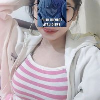 fufu🐰 (@neoyaax) 's Twitter Profile