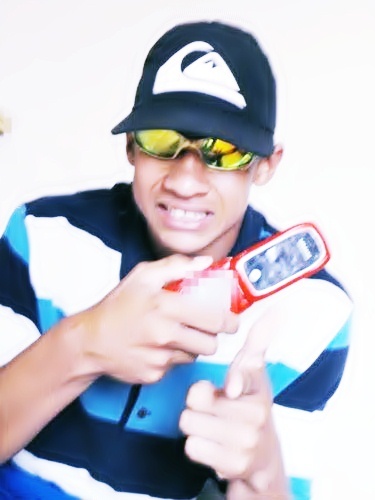 ㅤㅤㅤㅤㅤㅤㅤㅤㅤㅤㅤㅤㅤㅤㅤㅤㅤㅤㅤㅤㅤㅤㅤㅤㅤㅤㅤㅤㅤㅤㅤㅤ,depois daquele beijo agente não se esqueceu ♪' ㅤㅤㅤㅤㅤNamorada aqi ♥