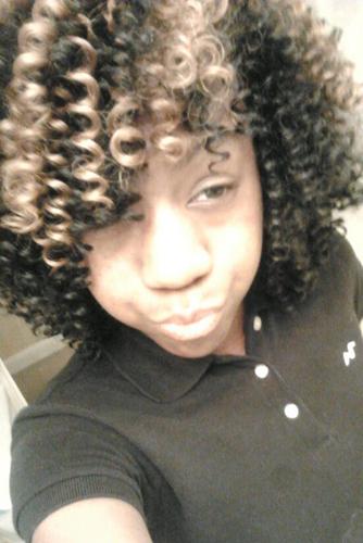 HurtToniii's profile picture. Living For Now ,ONLY God Know's!!