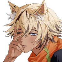 Awkwa π± (@awkwa_vt) 's Twitter Profile