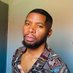 Sifiso Maluka (@daystar_lukar) Twitter profile photo Sifiso Maluka (@daystar_lukar) Twitter profile photo