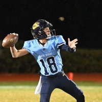 Kaden Cooper (@k_coop_18) 's Twitter Profile