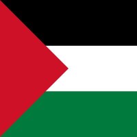 Mohamad (@mohamad__22__) 's Twitter Profile