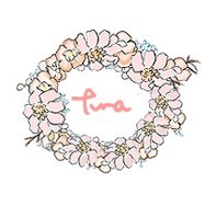 ツナ (@tuna10__) 's Twitter Profile Photo ツナ (@tuna10__) 's Twitter Profile Photo