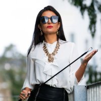 SULTANA QUEEN AISHAs Clips - in Zurich (@the_only1_aisha) 's Twitter Profile