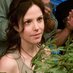 Nancy Botwin 🌱 Profile picture