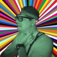 ghost hunter (@gh0st__hunter) 's Twitter Profile
