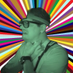 ghost hunter (@gh0st__hunter) Twitter profile photo ghost hunter (@gh0st__hunter) Twitter profile photo