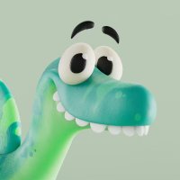 Samto (@samtosphere) 's Twitter Profile Photo Samto (@samtosphere) 's Twitter Profile Photo