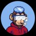 Nickjay (@nickjay777) Twitter profile photo Nickjay (@nickjay777) Twitter profile photo