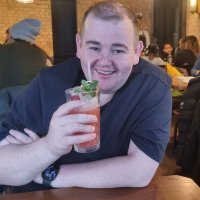 Luke (@luke4152) 's Twitter Profile Photo Luke (@luke4152) 's Twitter Profile Photo