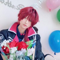 kau 5/3えのこす 5/11池a! (@kkkk08au) 's Twitter Profile Photo kau 5/3えのこす 5/11池a! (@kkkk08au) 's Twitter Profile Photo