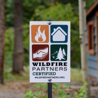 Wildfire Partners (@wildfirepartner) 's Twitter Profile