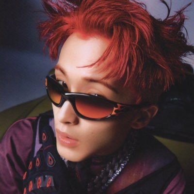 #MARK: zip-zip it, z-zip it and close