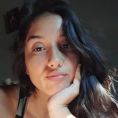 Priscila_kopp's profile picture. 