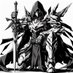 ⚔️Hunter Knight ⚔️ (@hunter_knigth21) Twitter profile photo ⚔️Hunter Knight ⚔️ (@hunter_knigth21) Twitter profile photo