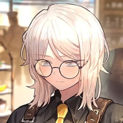 Jingoさんのプロフィール画像