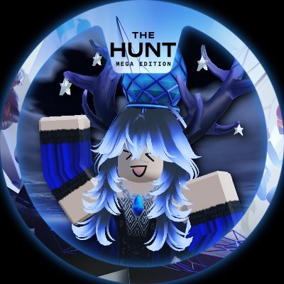 * Pinnacle of idiocy
* Roblox Event Enthusiast
* Builder / Modeler / Texture artist
*(She/Her/They/Them) 🏳️⚧️
* 20 - Bday May 12th!