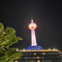 り (@g7yz0) 's Twitter Profile