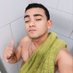 Pedro Sales (@pedrosales2712) Twitter profile photo Pedro Sales (@pedrosales2712) Twitter profile photo