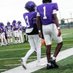 Brentlee Hall (@brentleeh3) Twitter profile photo Brentlee Hall (@brentleeh3) Twitter profile photo